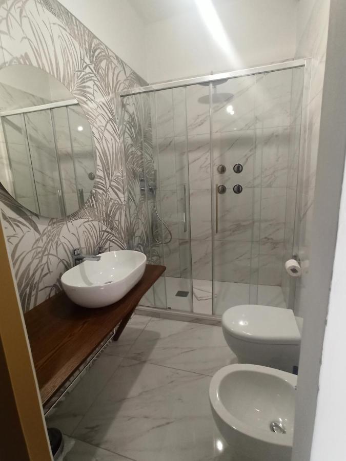 Alle Mura Di San Giovanni * Rom